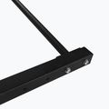 Sbarra da trazione da parete Thorn Fit Adjustable Pull-up black 2