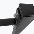 Sbarra da trazione da parete Thorn Fit Adjustable Pull-up black 3