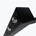 Sbarra da trazione da parete Thorn Fit Adjustable Pull-up black 4