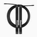 Corda per saltare da allenamento THORN FIT Speed Ultra 4.0 black