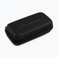 Corda per saltare da allenamento THORN FIT Speed Ultra 4.0 black 2