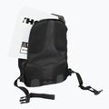 THORN FIT Traning 25 l zaino da allenamento + inserti 5 kg nero 5