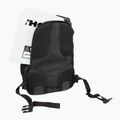 THORN FIT Traning 25 l zaino da allenamento + inserti 7 kg nero 5