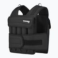 Gilet zavorrato per allenamento Thorn Fit Weighted Vest 2.0 10 kg black 3