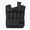 Gilet zavorrato per allenamento Thorn Fit Weighted Vest 2.0 10 kg black 4