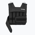 Gilet zavorrato per allenamento Thorn Fit Weighted Vest 2.0 10 kg black 5