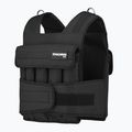 Gilet zavorrato per allenamento Thorn Fit Weighted Vest 2.0 20 kg black 3