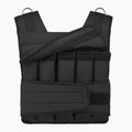 Gilet zavorrato per allenamento Thorn Fit Weighted Vest 2.0 20 kg black 4