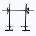 Supporto per bilanciere THORN FIT Barbell Rack 2.0 black