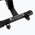 Supporto per bilanciere THORN FIT Barbell Rack 2.0 black 2