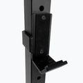 Supporto per bilanciere THORN FIT Barbell Rack 2.0 black 3
