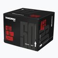 Box pliometrico THORN FIT Hybrid Plyo Box black