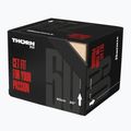 Box pliometrico THORN FIT Hybrid Plyo Box black 2