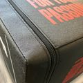 Box pliometrico THORN FIT Hybrid Plyo Box black 4