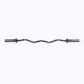 Asta pieghevole THORN FIT EZ black
