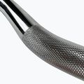 Asta pieghevole THORN FIT EZ black 3
