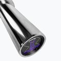 Asta pieghevole THORN FIT EZ black 4