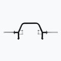 Bar trap THORN FIT Open Trap Bar black