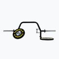 Bar trap THORN FIT Open Trap Bar black 2