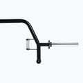 Bar trap THORN FIT Open Trap Bar black 3