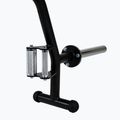 Bar trap THORN FIT Open Trap Bar black 4