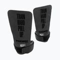 Punte per ginnastica THORN FIT Gym Protect Grips