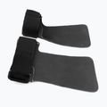 Punte per ginnastica THORN FIT Gym Protect Grips 2