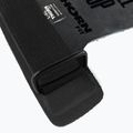 Punte per ginnastica THORN FIT Gym Protect Grips 3