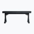 Panca da allenamento THORN FIT Gym Flat Bench Pro black 2