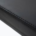 Panca da allenamento THORN FIT Gym Flat Bench Pro black 4