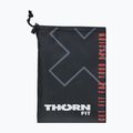 Corda per saltare da allenamento THORN FIT Speed Rush pink 7
