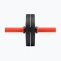 Ruota per addominali THORN FIT AB Wheel red 2