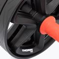 Ruota per addominali THORN FIT AB Wheel red 3