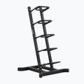 Supporto verticale per sacchi di sabbia THORN FIT SandBag stand black