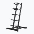 Supporto verticale per sacchi di sabbia THORN FIT SandBag stand black 2