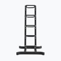 Supporto verticale per sacchi di sabbia THORN FIT SandBag stand black 3