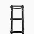 Supporto verticale per sacchi di sabbia THORN FIT SandBag stand black 4