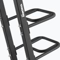 Supporto verticale per sacchi di sabbia THORN FIT SandBag stand black 5
