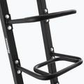Supporto verticale per sacchi di sabbia THORN FIT SandBag stand black 6