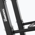 Supporto verticale per sacchi di sabbia THORN FIT SandBag stand black 7