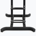 Supporto verticale per sacchi di sabbia THORN FIT SandBag stand black 8