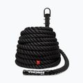 Corda da allenamento THORN FIT Competition Hybrid do sanek black