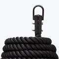 Corda da allenamento THORN FIT Competition Hybrid do sanek black 2