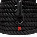 Corda da allenamento THORN FIT Competition Hybrid do sanek black 3