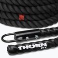 Corda da allenamento THORN FIT Competition Hybrid do sanek black 4