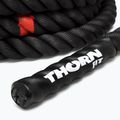 Corda da allenamento THORN FIT Competition Hybrid do sanek black 5