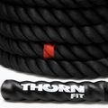 Corda da allenamento THORN FIT Competition Hybrid do sanek black 6