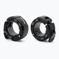 Fermagli per bilanciere THORN FIT PRO Clamp 2 pack black