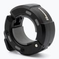 Fermagli per bilanciere THORN FIT PRO Clamp 2 pack black 2
