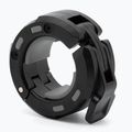 Fermagli per bilanciere THORN FIT PRO Clamp 2 pack black 3